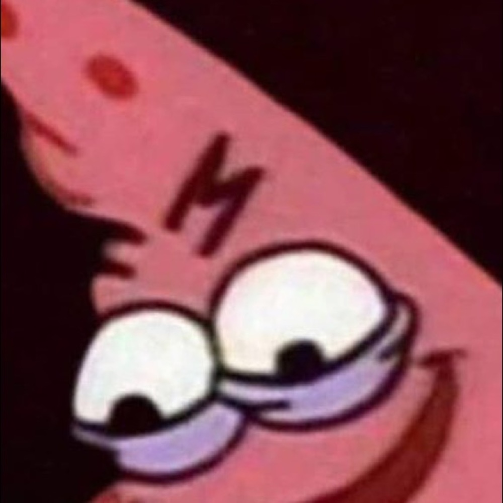 Meet your Posher, Yusuf